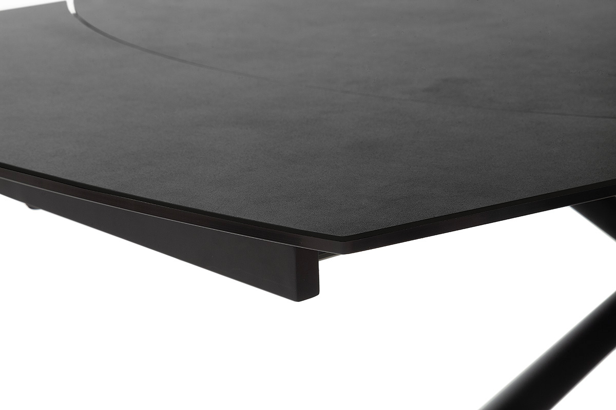 Nicosia Stół rozkładany